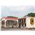 Super 8 Motel Marion IN