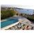 Pyramisa All Inclusive Resort Villa Sharm El Sheikh