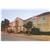 Hyatt Summerfield Suites Dallas Addison