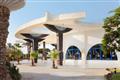 Hilton Nuweiba Coral Resort