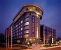 Van der Valk Brussels Airport
