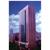 Dalian Guoxin Hotel