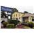 Travelodge Atlantic City Absecon