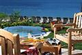 Le Meridien Eilat