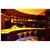 Minshan Hotel