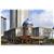 Sheraton Guiyang Hotel