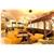 Antares Hotel Accademia