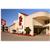Red Roof Inn Fayetteville
