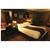 Village Hotel Cheadle