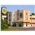 Super 8 Absecon/Atlantic City Area NJ
