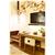 Starhotels Splendido