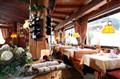 Hotel Willms
