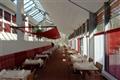 Best Western Dinant