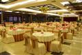 Bolton International Hotel