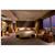 Kempinski Hotel Dalian China