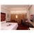 Ramada Plaza Dalian