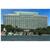 Nile Hilton Hotel