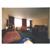 Dalian Inn Fine Hotel