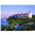 Goodview International Hotel Tangxia-HMCC Diamond