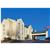 Comfort Suites Richmond