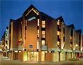 Best Western Hotel Lido