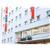 Ibis Milano Centro