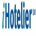 Danubius Health Spa Resort Sarvar