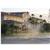 Holiday Inn Express Hotel & Suites BROWNSVILLE