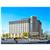 Ibis Changzhou Wujin