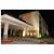 Hampton Inn Abilene