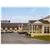 Days Inn South Portland Airport