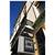 Hotel de Flandre Gent