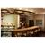 Hyatt Place Chantilly Dulles South