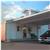 Budget Lodge Inn Abilene
