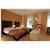 Hotel St. Gotthard