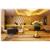 Oscar Resort Hotel
