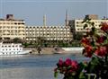 Philae Hotel