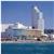 Dan Tel Aviv Hotel