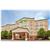 Holiday Inn Hotel & Suites OVERLAND PARK-CONV CTR
