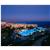 Concorde El Salam Hotel