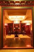 Gyalthang Dzong Hotel