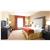 Holiday Inn Express Hotel & Suites VAN BUREN-FT SMITH AREA