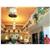 Hotel New Cataract Aswan