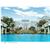 Crown Spa Resort Hainan
