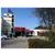 Best Western Post Hotel