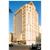 Barcelo Cairo Pyramids