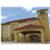 La Quinta Inn & Suites Abilene Southwest