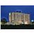 Comfort Inn & Suites Downtown at the Clinton Library