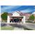 Comfort Suites North/Galleria