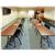Candlewood Suites WEST LITTLE ROCK